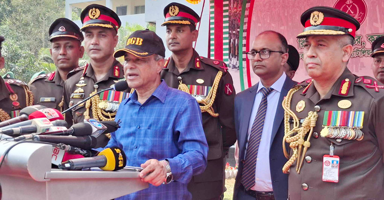 15Feb Naeem/simanta1-dw.jpg